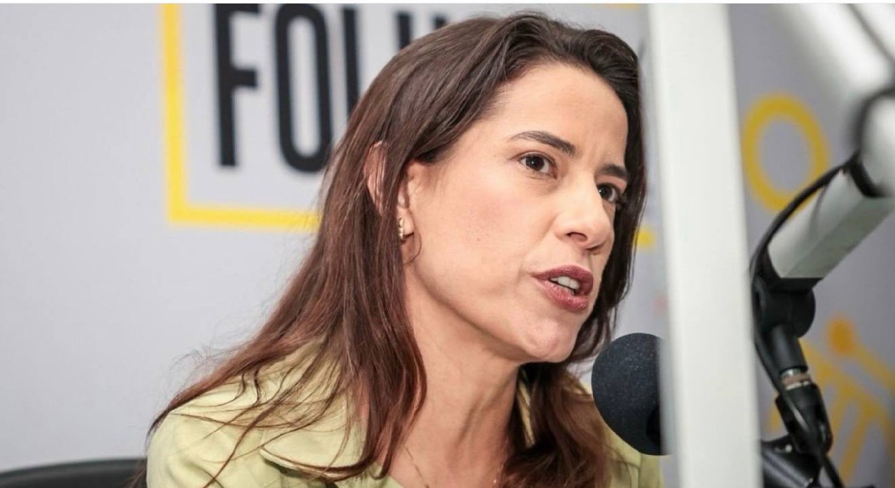 Concurso Polícia Penal PE 2026: TCE-PE Aprova Plano e Prevê Edital até Maio