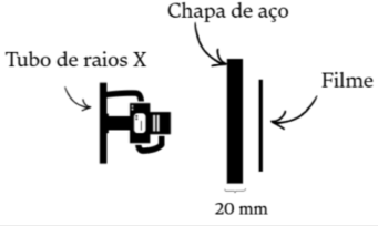 Figura oficial da questão 46