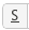 Botão Sublinhado do Microsoft Word