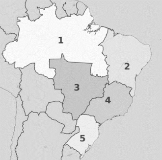 Figura oficial 1 da questão 35