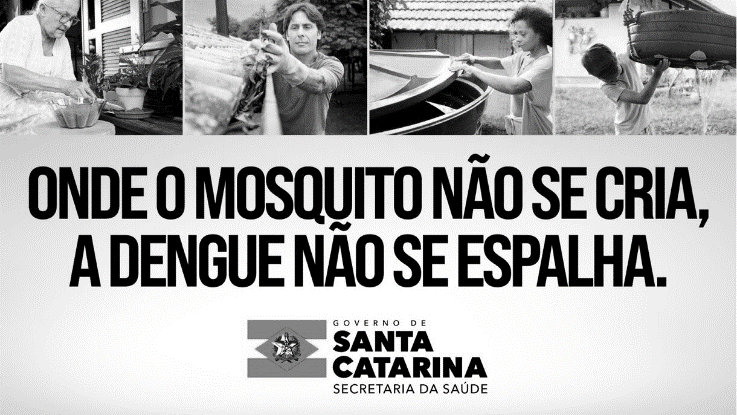 Imagem da prova oficial