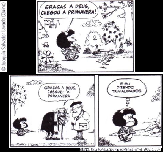 Imagem da prova oficial