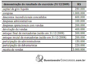 Imagem 002.jpg