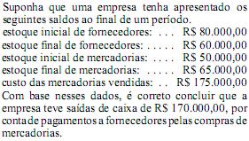 Imagem 001.jpg