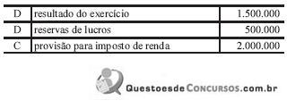 Imagem 021.jpg