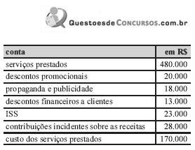 Imagem 022.jpg
