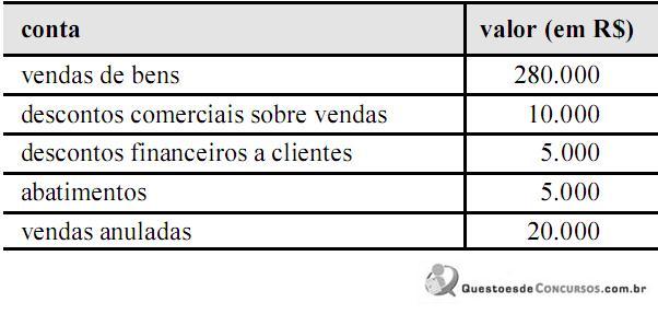 Imagem 001.jpg