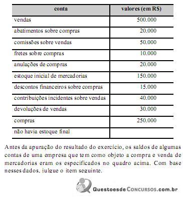 Imagem 025.jpg