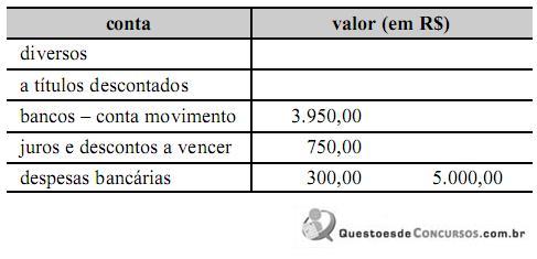 Imagem 023.jpg