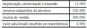 Imagem 001.jpg