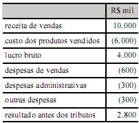 Imagem 002.jpg