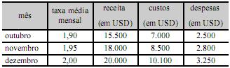 Imagem 006.jpg