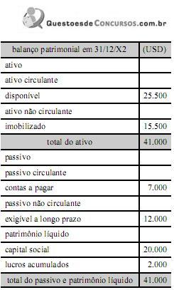Imagem 007.jpg