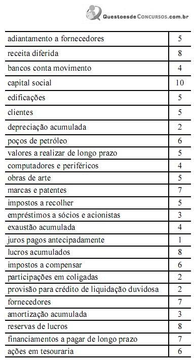 Imagem 002.jpg