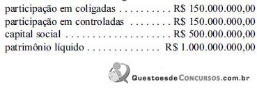 Imagem 006.jpg