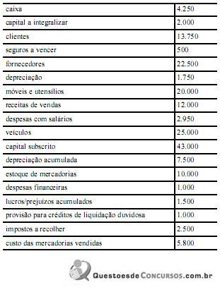 Imagem 002.jpg