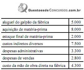 Imagem 003.jpg