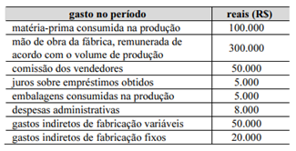 Q60.png (325×166)