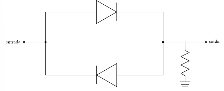 Captura_de tela 2025-05-12 134042.png (754×309)