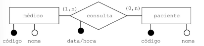 Captura_de tela 2025-05-12 135224.png (412×93)