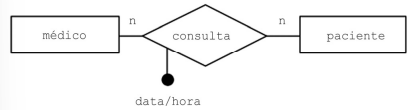 Captura_de tela 2025-05-12 135301.png (415×110)