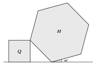 Captura_de tela 2025-05-12 145915.png (331×223)
