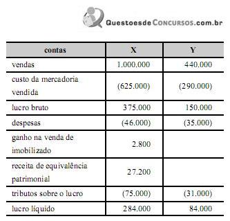 Imagem 002.jpg