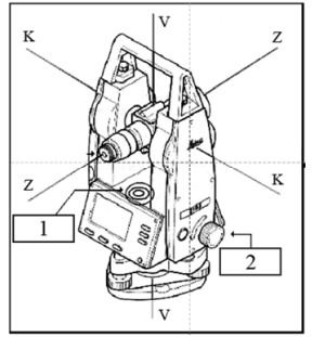 Captura_de tela 2025-06-26 181404.png (288×311)