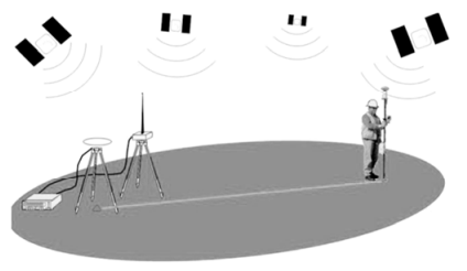 Captura_de tela 2025-06-26 181412.png (424×246)
