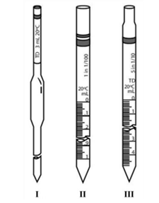 Q46.png (225×288)