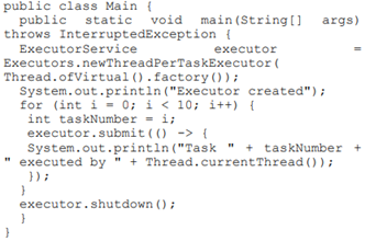 Q38.png (352×220)