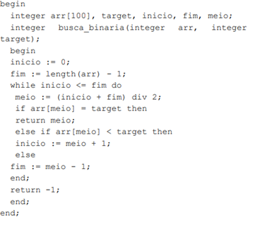 Q41.png (361×318)