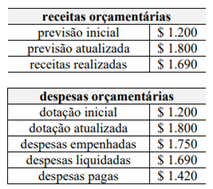 Q44.png (213×189)