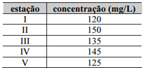 Q31_1.png (208×97)
