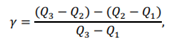 Q31_2.png (177×40)
