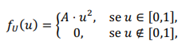 Q35.png (182×48)