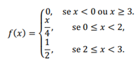 Q37.png (200×93)