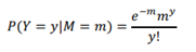 Q38.png (181×48)