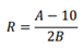 Q41.png (76×44)