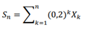 Q43.png (124×45)