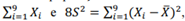 Q45_2.png (185×21)
