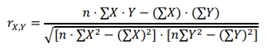 Q59.png (269×49)