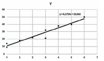 Q65.png (361×212)