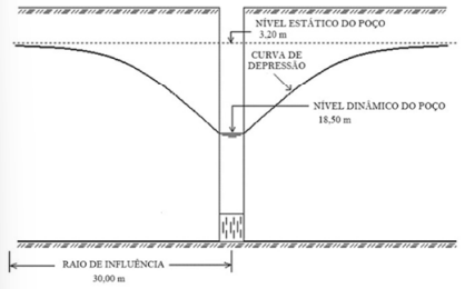 Captura_de tela 2025-06-30 153650.png (427×260)