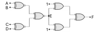 Captura_de tela 2025-06-30 155232.png (315×109)