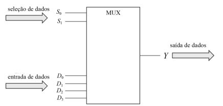 Captura_de tela 2025-07-01 125737.png (436×208)