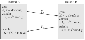 93.png (291×137)