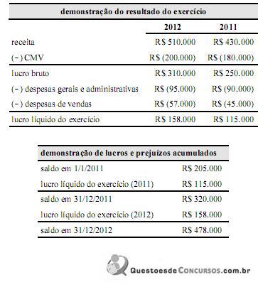 imagem-008.jpg