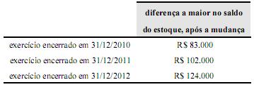 imagem-009.jpg
