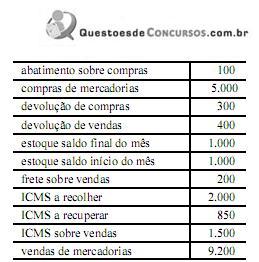 imagem-010.jpg